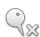 SONY ERICSSON XPERIA KYNO - Activer - 1