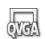 SONY ERICSSON XPERIA KYNO - VGA pleine largeur - 2