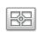SONY ERICSSON XPERIA KYNO - Centrale - 1