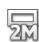 SONY ERICSSON XPERIA KYNO - 2MP 4:3 - 1