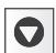 SONY ERICSSON XPERIA KYNO - Barre d'outils - 6