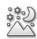 SONY ERICSSON XPERIA KYNO - Paysage - 1