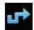SONY ERICSSON XPERIA MINI - Icones de notification - 12