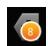 SONY ERICSSON XPERIA MINI - Icones de notification - 16