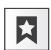 SONY ERICSSON XPERIA MINI - Barredoutils - 2