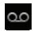SONY ERICSSON XPERIA MINI - Icones de notification - 3
