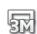 SONY ERICSSON XPERIA MINI - 5MP 4:3 - 1