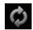 SONY ERICSSON XPERIA MINI - Icones de notification - 13