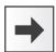 SONY ERICSSON XPERIA MINI - Barredoutils - 5