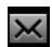 SONY ERICSSON XPERIA MINI - Icones de notification - 2