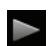SONY ERICSSON XPERIA MINI - Icones de notification - 5