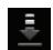 SONY ERICSSON XPERIA MINI - Icones de notification - 14