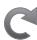 SONY ERICSSON XPERIA MINI - Barredoutils - 4