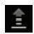 SONY ERICSSON XPERIA MINI - Icones de notification - 15