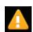 SONY ERICSSON XPERIA MINI - Icones de notification - 7