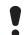 SONY ERICSSON XPERIA MINI - Options de paiement - 1