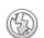 SONY ERICSSON XPERIA MINI PRO - Flash d'appoint - 1