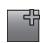 SONY ERICSSON XPERIA MINI PRO - Barre d'outils - 1