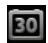 SONY ERICSSON XPERIA MINI PRO - Icônes de notification - 4