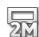 SONY ERICSSON XPERIA MINI PRO - 2MP 4:3 - 1