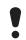 SONY ERICSSON XPERIA MINI PRO - Service de synchronisation google sync™ - 2