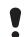 SONY ERICSSON XPERIA MINI PRO - Service de synchronisation google sync™ - 1