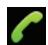 SONY ERICSSON XPERIA MINI PRO - Icônes de notification - 10