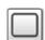 SONY ERICSSON XPERIA MINI PRO - Mode de prise de vue - 1