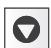 SONY ERICSSON XPERIA MINI PRO - Barre d'outils - 6