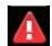 SONY ERICSSON XPERIA MINI PRO - Icônes de notification - 8