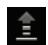 SONY ERICSSON XPERIA MINI PRO - Icônes de notification - 15