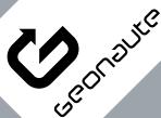 GEONAUTE CAPTEUR AUTONOME WS70 - decathlon creation@ - 4