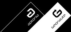 GEONAUTE CAPTEUR AUTONOME WS70 - decathlon creation@ - 3