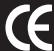 GEONAUTE CARDIO CW F300 - 3