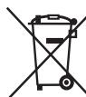 GEONAUTE CARDIO CW F300 - RECYCLAGE - 1