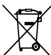 GEONAUTE CARDIO CWT500 - Recyclage - 1