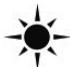 GEONAUTE MONTRE MW500 - Etalonnage des conditions meteorologiques locales - 1