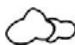 GEONAUTE MONTRE MW500 - Etalonnage des conditions meteorologiques locales - 3