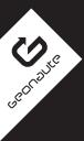 GEONAUTE PODOMETRE DISTA F700 - 2