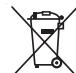 GEONAUTE PODOMETRE DISTA T500 - Recyclage - 1