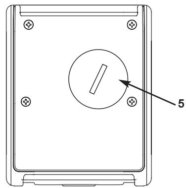 GEONAUTE PODOMETRE DISTA T500 - creation - 5