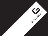 GEONAUTE PODOMETRE DISTA T500 - creation - 2