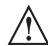 GEONAUTE STATION METEO WS300 TLL - FCC - 1
