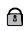 ROSIERES FOURS ENCASTRABLES - DISPLAY SYMBOLS - 4