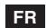 ROSIERES FOURS ENCASTRABLES - GB - 1