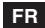 ROSIERES FOURS ENCASTRABLES - GB - 9