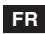 ROSIERES FOURS ENCASTRABLES - GB - 7