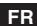 ROSIERES FOURS ENCASTRABLES - GB - 3