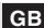 ROSIERES FOURS ENCASTRABLES - GB - 4