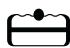 ROSIERES FOURS ENCASTRABLES - AUTOMATIC MODE - 6